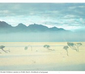[Tasmanian Photography] – The World of Olegas Truchanas – Max Angus