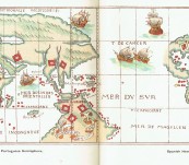 First Discovery  of Australia and New Guinea George Collingridge – First Edition1906 [Important Work]