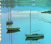 Tasmania – d’Entrecasteaux Waterways