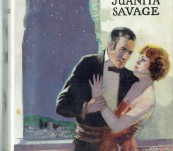 Spanish Love [the Girl and the Matador] – Juanita Savage – 1926