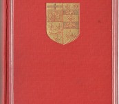 Forty Years in Canada – Colonel B Steele- First Edition 1915