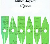 James Joyce’s Ulysses – Clive Hart