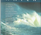 Rough Water – Stories of Survival from the Seas – Clint Willis