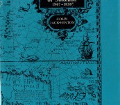 The Search for the Islands of Solomon 1567-1838 – Colin Jack-Hinton.