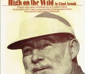 Hemingway – High on the Wild – Lloyd Arnold