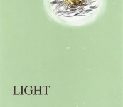 Australian Poetry – Light -Margaret Diesendorf – 1981