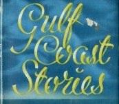 Gulf Coast Stories – Erskine Caldwell – First edition